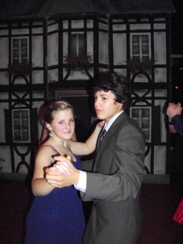 2010-12-11BallBaumhain 095